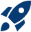 Startups Icon
